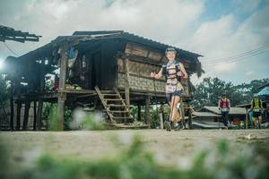 BIB: 
                            <button type="button" onclick="openModal(25928596)" class="btn btn-primary btn-sm float-right btn-popup" data-toggle="modal" data-target=".modal-high-quality">
                        <i class="fas fa-shopping-cart"></i> Add to Cart
                    </button>
                                            <button type="button" onclick="isThisMe(25928596, true)" class="btn btn-success btn-sm float-right btn-popup btn-isme hidden" data-toggle="tooltip" data-placement="bottom" title="นี่คือรูปของคุณใช่ไหม คลิกที่นี่เพื่อเอาเข้าอัลบั้ม">
                        <i class="fas fa-plus"></i> Add to album
                    </button>
                    <button type="button" onclick="isThisMe(25928596, false)" class="btn btn-warning btn-sm float-right btn-popup btn-isnotme hidden">
                        <i class="fas fa-ban"></i> Remove from album
                    </button>